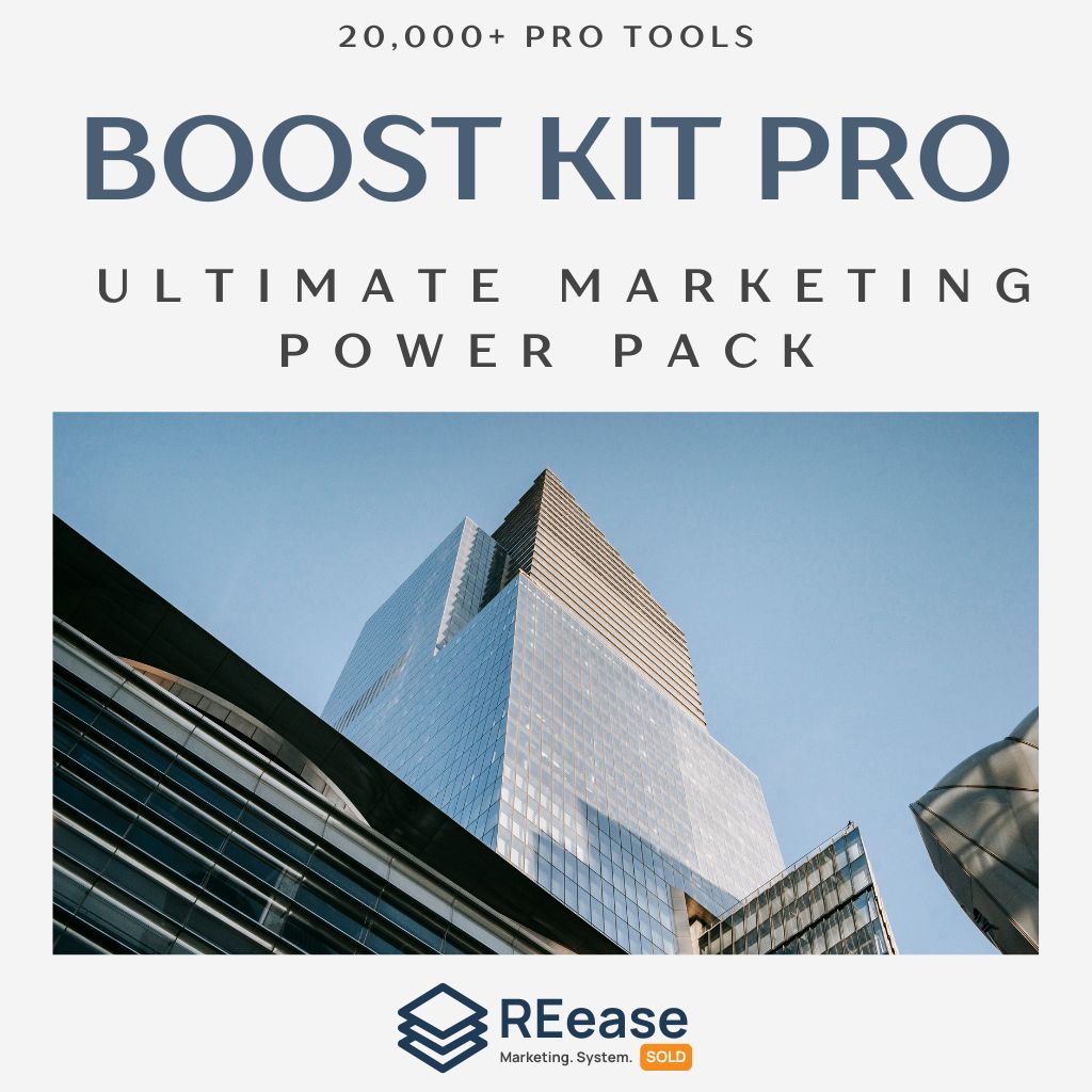 20000+ Boost Kit Pro – Ultimate Marketing Power Pack